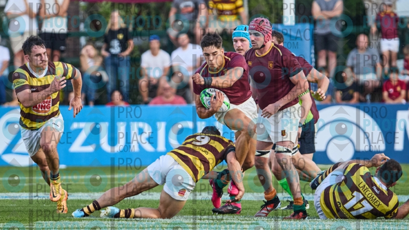 2021-R6-IMG_10964