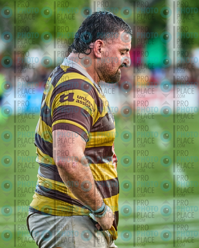 2111-R6-IMG_11057