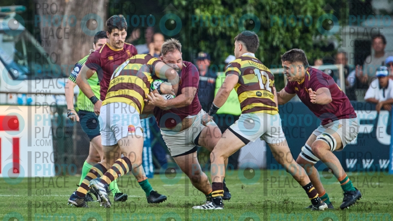 2184-R6-IMG_11160