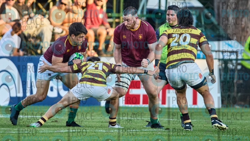 2203-R6-IMG_11185