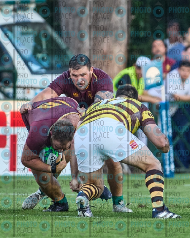 2216-R6-IMG_11207