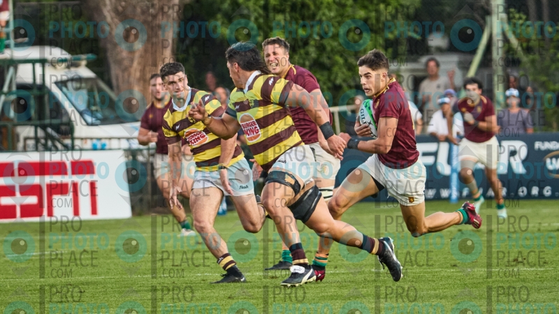 2305-R6-IMG_11362