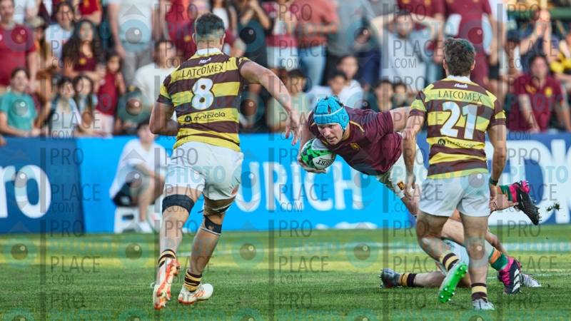 2327-R6-IMG_11397