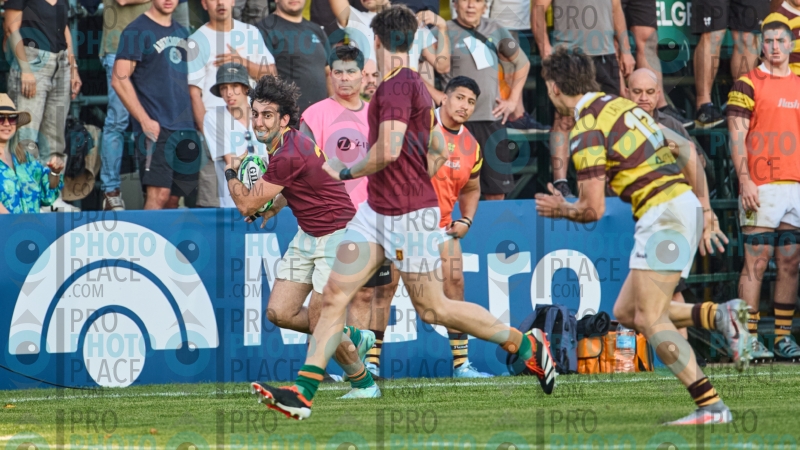 2359-R6-IMG_11444