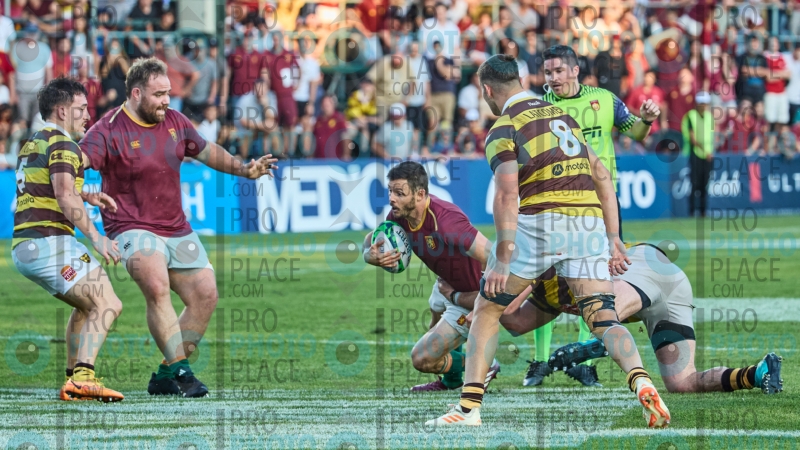 2374-R6-IMG_11481