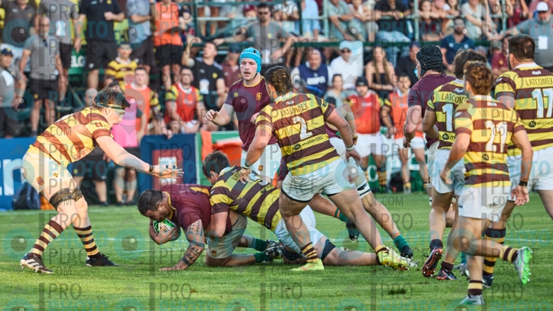 2401-R6-IMG_11525
