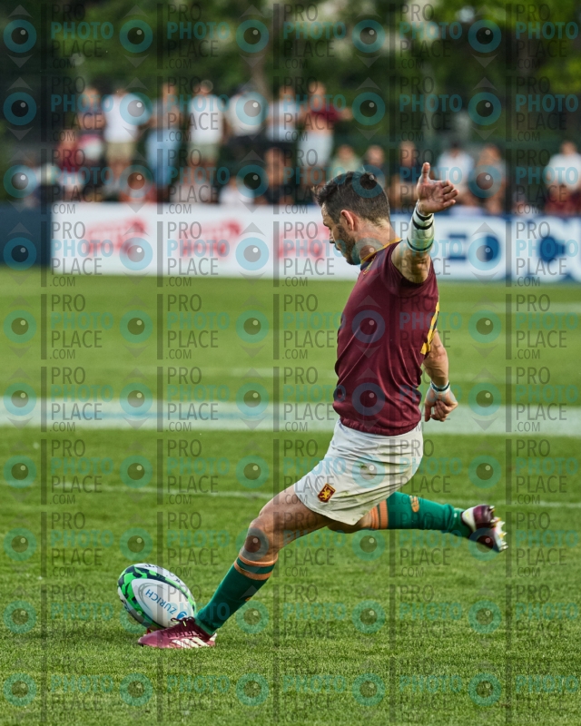 2610-R6-IMG_11837