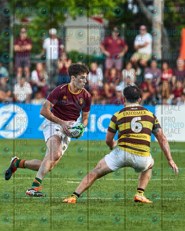 2678-R6-IMG_11974