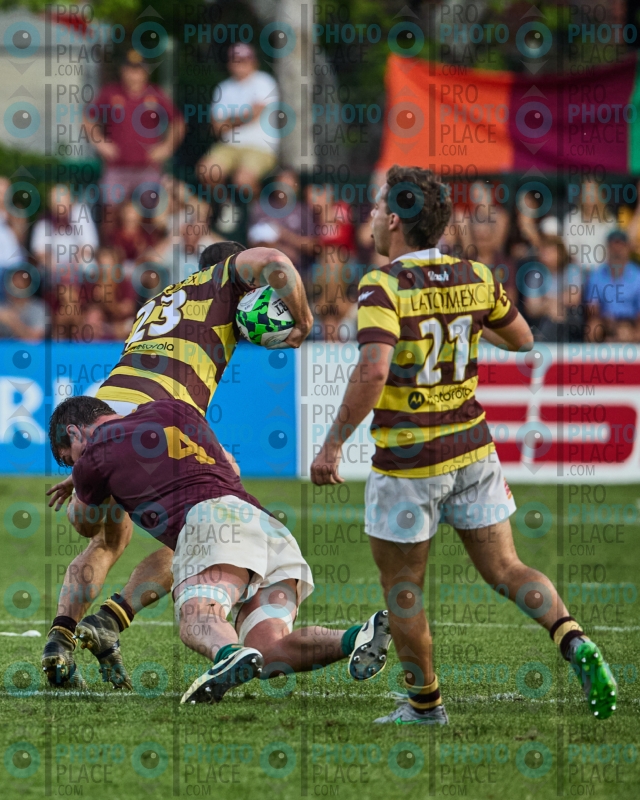 2695-R6-IMG_12006