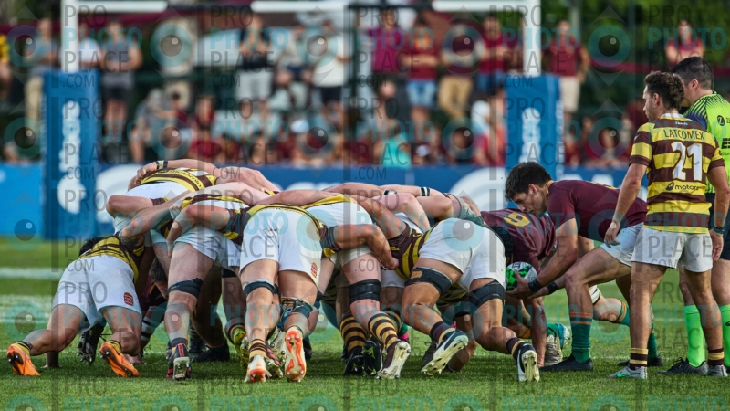 2711-R6-IMG_12024