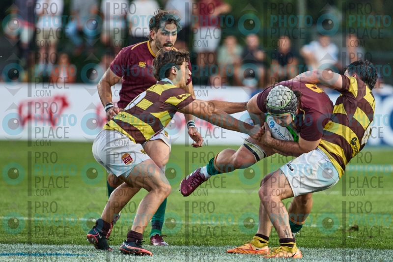 2738-R6-IMG_12054