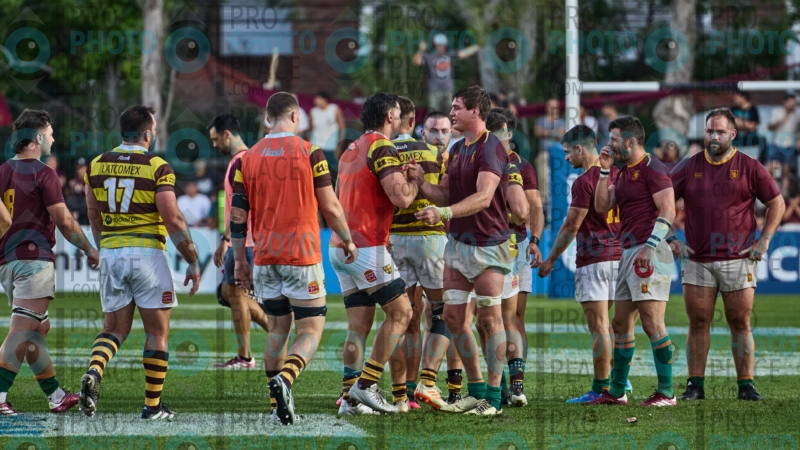 2779-R7-IMG_02019