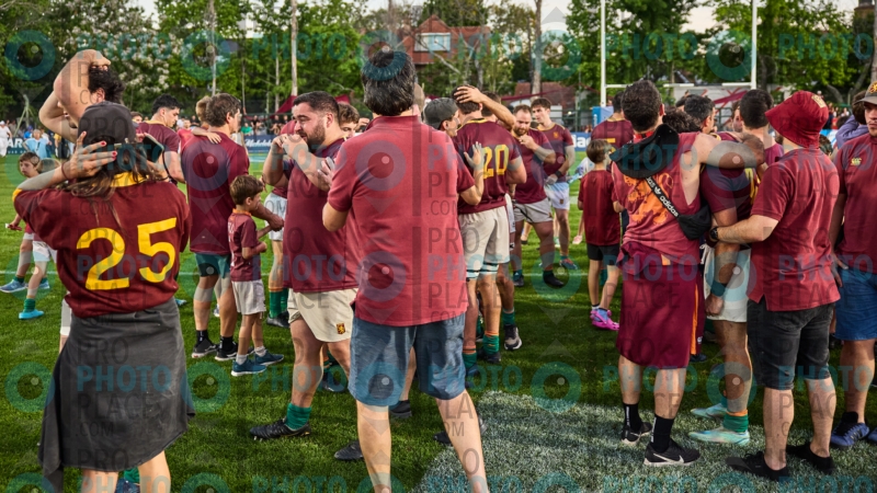2805-R6-IMG_12106