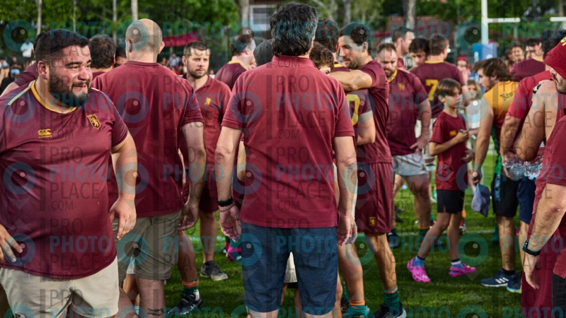 2808-R6-IMG_12109