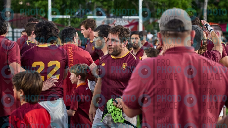 2811-R6-IMG_12112