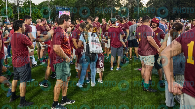 2817-R6-IMG_12118