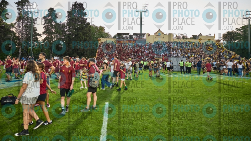 2828-R6-IMG_12129