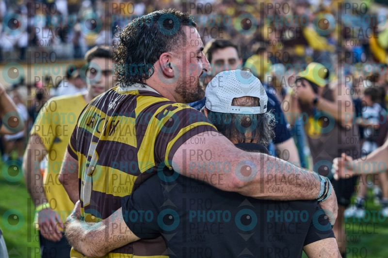 2836-R6-IMG_12137