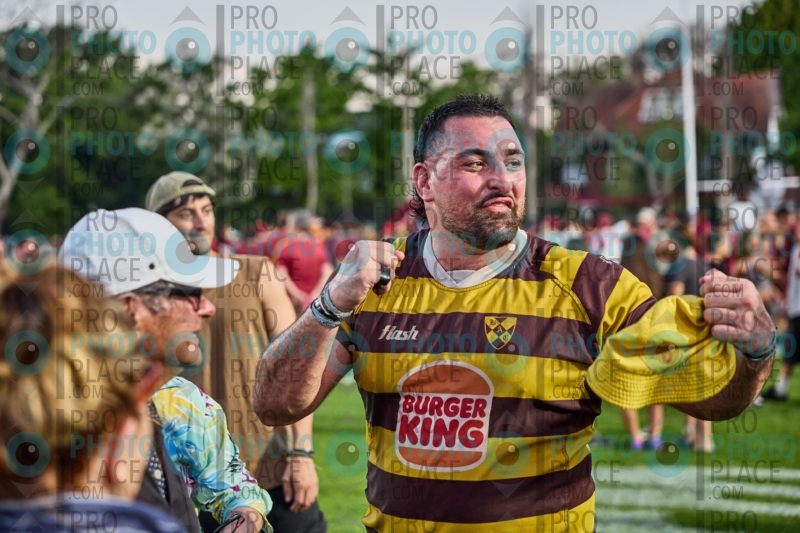 2843-R6-IMG_12145