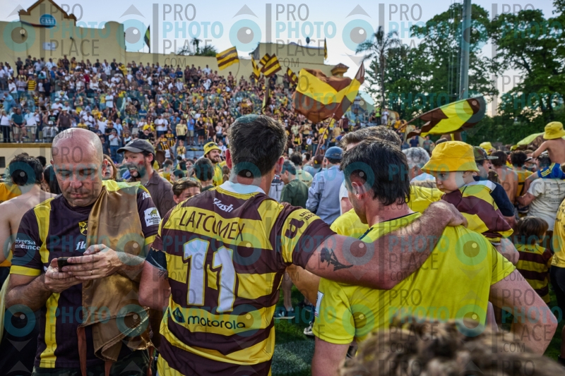 2859-R6-IMG_12161