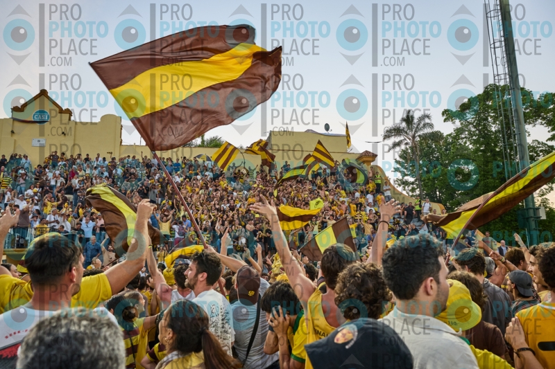 2868-R6-IMG_12170