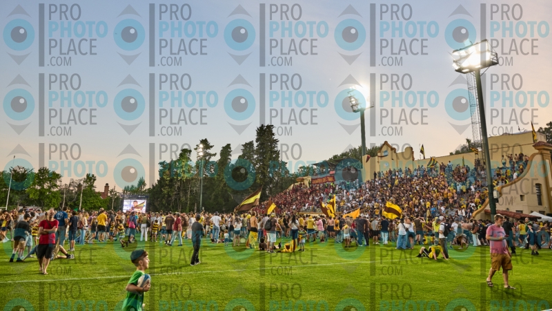 2883-R6-IMG_12185