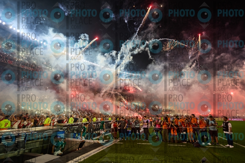 0203-R6-IMG_2302