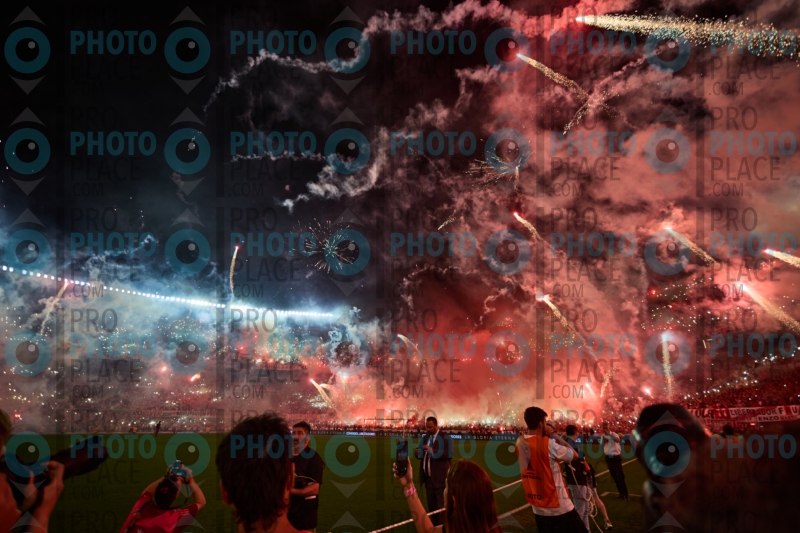 0206-R6-IMG_2308