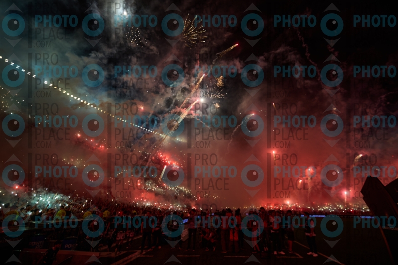 0213-R6-IMG_2317