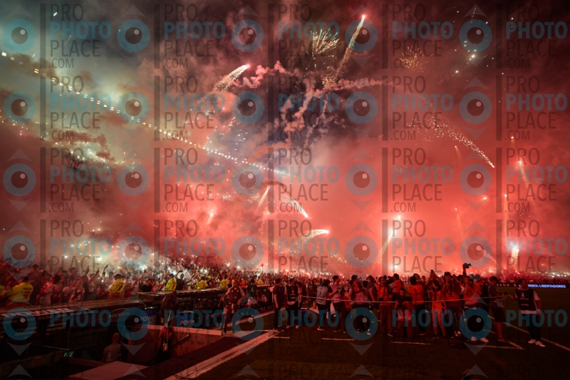 0218-R6-IMG_2322