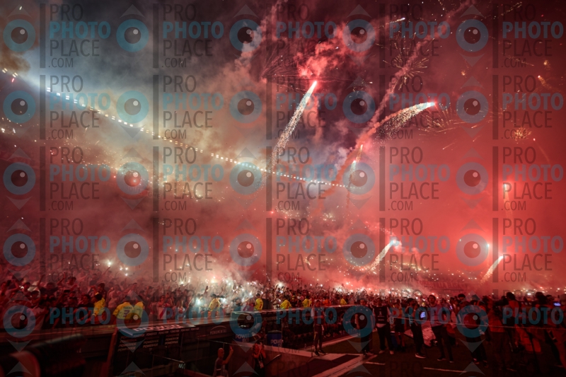 0222-R6-IMG_2326