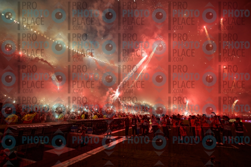 0229-R6-IMG_2333