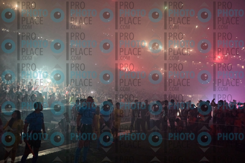 0338-R6-IMG_2460