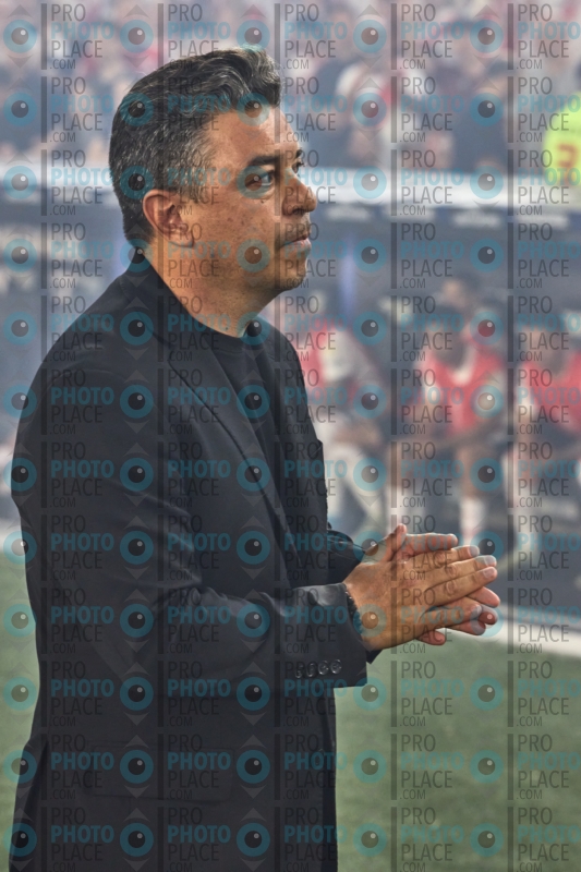 0396-R7-IMG_2320
