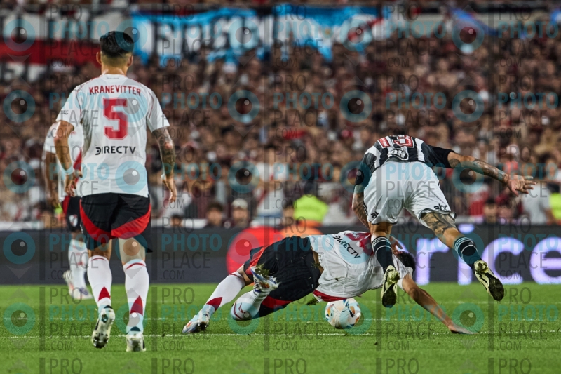 0490-R6-IMG_3015