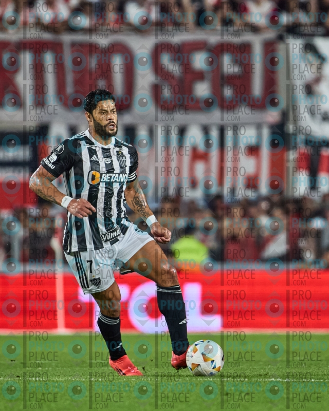 0550-R6-IMG_3291