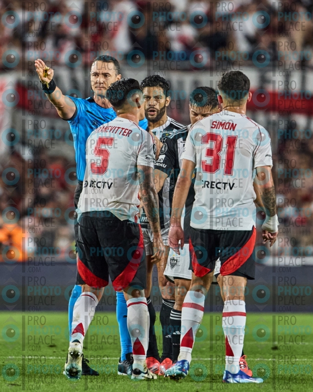 0613-R6-IMG_3704