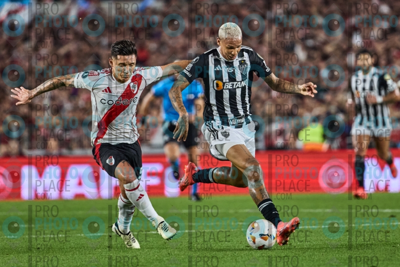 0657-R6-IMG_3977