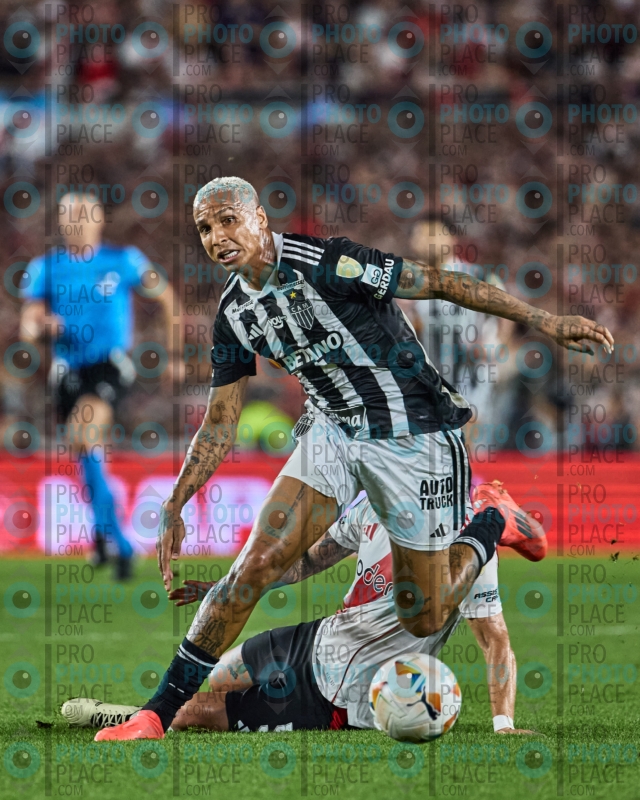 0666-R6-IMG_3993