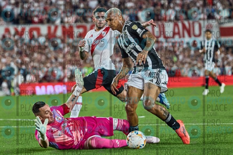 0675-R6-IMG_4004