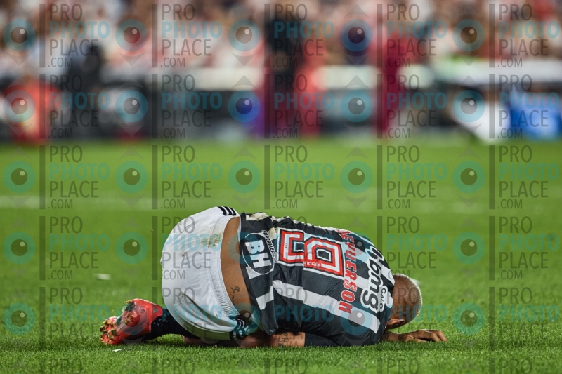 0697-R6-IMG_4031