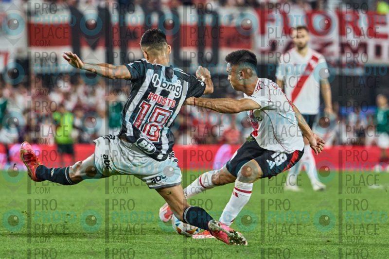 1237-R6-IMG_6030