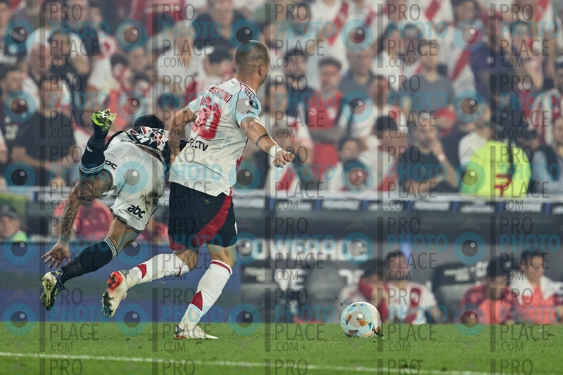 1319-R6-IMG_6280