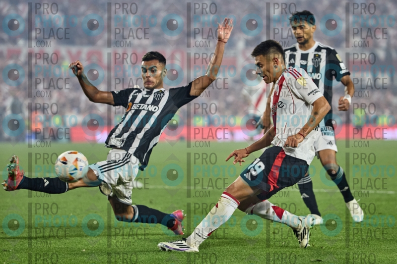 1336-R6-IMG_6305
