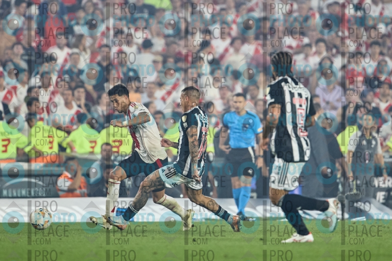 1361-R6-IMG_6367
