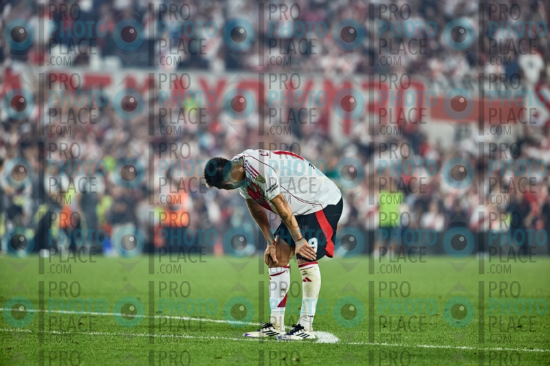 1375-R6-IMG_6429
