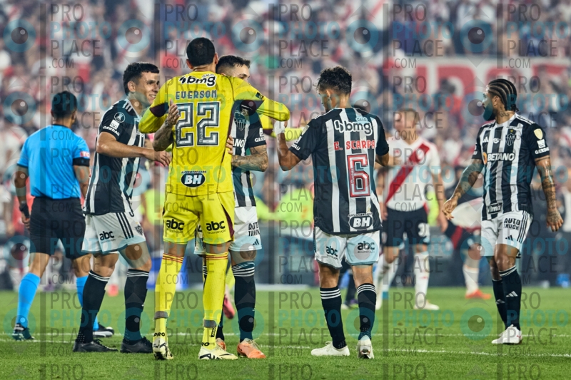 1381-R6-IMG_6454
