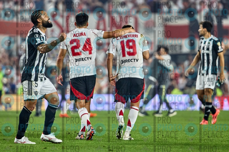 1391-R6-IMG_6486