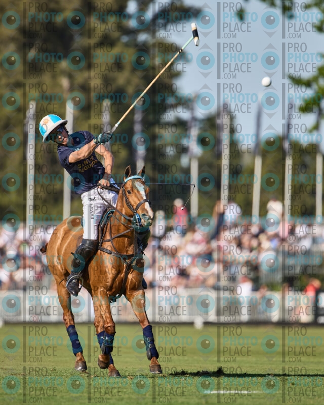 0279-R6-IMG_3204