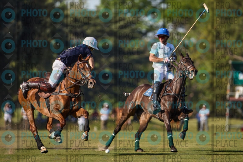 0311-R6-IMG_3241